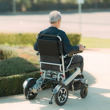 Rehamed - Ορθοπεδικά Είδη | Αναπηρικά Αμαξίδια | Νοσοκομειακά Κρεβάτια