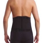 Rehamed - Ορθοπεδικά Είδη | Αναπηρικά Αμαξίδια | Νοσοκομειακά Κρεβάτια