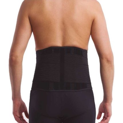 Rehamed - Ορθοπεδικά Είδη | Αναπηρικά Αμαξίδια | Νοσοκομειακά Κρεβάτια