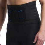 Rehamed - Ορθοπεδικά Είδη | Αναπηρικά Αμαξίδια | Νοσοκομειακά Κρεβάτια