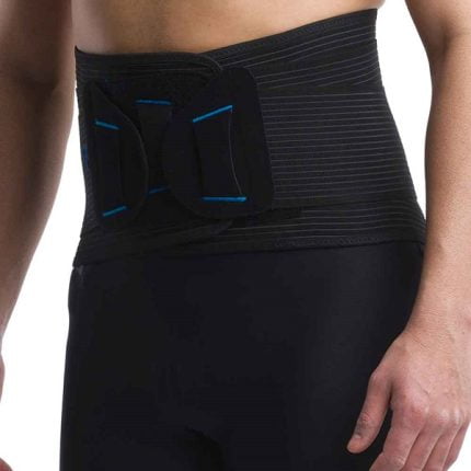 Rehamed - Ορθοπεδικά Είδη | Αναπηρικά Αμαξίδια | Νοσοκομειακά Κρεβάτια