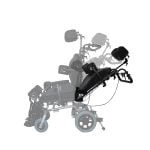 Rehamed - Ορθοπεδικά Είδη | Αναπηρικά Αμαξίδια | Νοσοκομειακά Κρεβάτια