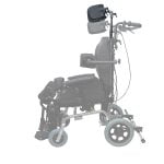 Rehamed - Ορθοπεδικά Είδη | Αναπηρικά Αμαξίδια | Νοσοκομειακά Κρεβάτια