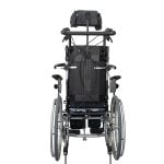 Rehamed - Ορθοπεδικά Είδη | Αναπηρικά Αμαξίδια | Νοσοκομειακά Κρεβάτια