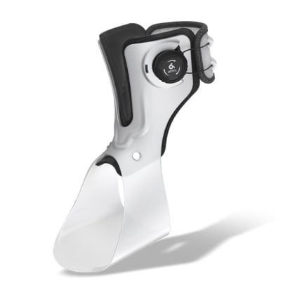 Rehamed - Ορθοπεδικά Είδη | Αναπηρικά Αμαξίδια | Νοσοκομειακά Κρεβάτια