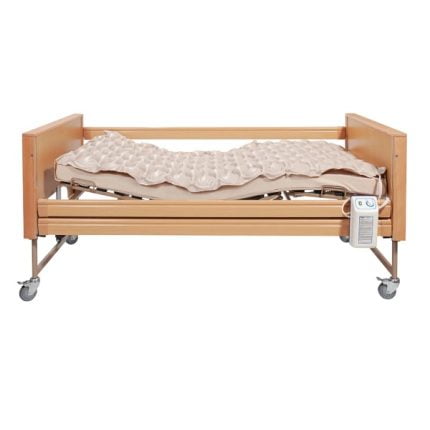 Rehamed - Ορθοπεδικά Είδη | Αναπηρικά Αμαξίδια | Νοσοκομειακά Κρεβάτια