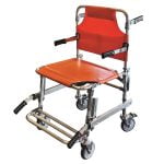 Rehamed - Ορθοπεδικά Είδη | Αναπηρικά Αμαξίδια | Νοσοκομειακά Κρεβάτια