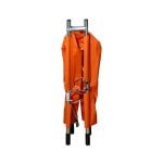 Rehamed - Ορθοπεδικά Είδη | Αναπηρικά Αμαξίδια | Νοσοκομειακά Κρεβάτια