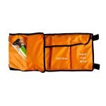 Rehamed - Ορθοπεδικά Είδη | Αναπηρικά Αμαξίδια | Νοσοκομειακά Κρεβάτια