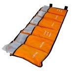 Rehamed - Ορθοπεδικά Είδη | Αναπηρικά Αμαξίδια | Νοσοκομειακά Κρεβάτια