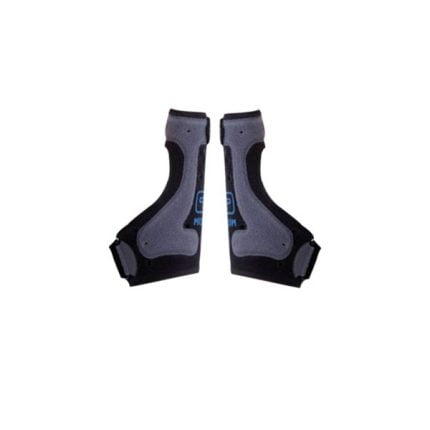 Rehamed - Ορθοπεδικά Είδη | Αναπηρικά Αμαξίδια | Νοσοκομειακά Κρεβάτια