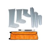 Rehamed - Ορθοπεδικά Είδη | Αναπηρικά Αμαξίδια | Νοσοκομειακά Κρεβάτια