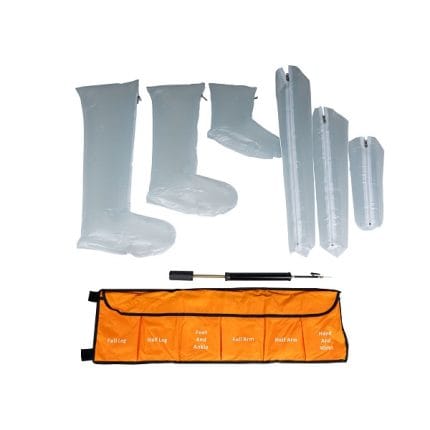 Rehamed - Ορθοπεδικά Είδη | Αναπηρικά Αμαξίδια | Νοσοκομειακά Κρεβάτια