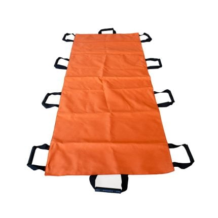 Rehamed - Ορθοπεδικά Είδη | Αναπηρικά Αμαξίδια | Νοσοκομειακά Κρεβάτια