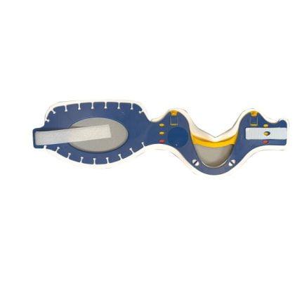 Rehamed - Ορθοπεδικά Είδη | Αναπηρικά Αμαξίδια | Νοσοκομειακά Κρεβάτια