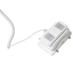 Rehamed - Ορθοπεδικά Είδη | Αναπηρικά Αμαξίδια | Νοσοκομειακά Κρεβάτια