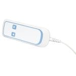 Rehamed - Ορθοπεδικά Είδη | Αναπηρικά Αμαξίδια | Νοσοκομειακά Κρεβάτια