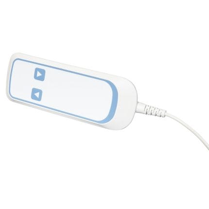 Rehamed - Ορθοπεδικά Είδη | Αναπηρικά Αμαξίδια | Νοσοκομειακά Κρεβάτια