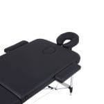 Rehamed - Ορθοπεδικά Είδη | Αναπηρικά Αμαξίδια | Νοσοκομειακά Κρεβάτια