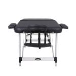 Rehamed - Ορθοπεδικά Είδη | Αναπηρικά Αμαξίδια | Νοσοκομειακά Κρεβάτια