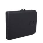 Rehamed - Ορθοπεδικά Είδη | Αναπηρικά Αμαξίδια | Νοσοκομειακά Κρεβάτια