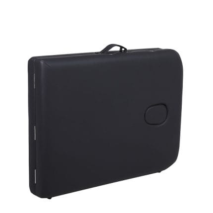 Rehamed - Ορθοπεδικά Είδη | Αναπηρικά Αμαξίδια | Νοσοκομειακά Κρεβάτια