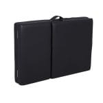 Rehamed - Ορθοπεδικά Είδη | Αναπηρικά Αμαξίδια | Νοσοκομειακά Κρεβάτια