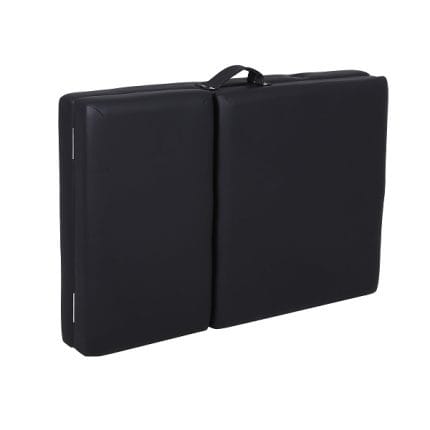 Rehamed - Ορθοπεδικά Είδη | Αναπηρικά Αμαξίδια | Νοσοκομειακά Κρεβάτια