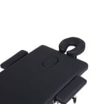 Rehamed - Ορθοπεδικά Είδη | Αναπηρικά Αμαξίδια | Νοσοκομειακά Κρεβάτια