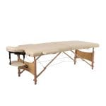 Rehamed - Ορθοπεδικά Είδη | Αναπηρικά Αμαξίδια | Νοσοκομειακά Κρεβάτια