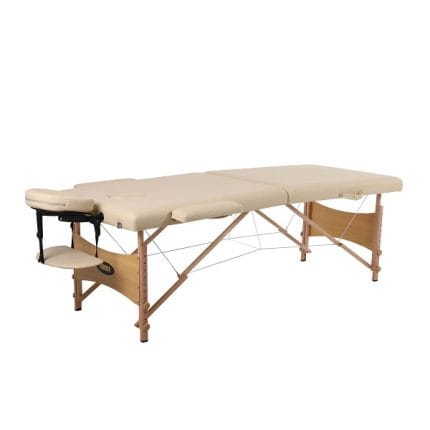 Rehamed - Ορθοπεδικά Είδη | Αναπηρικά Αμαξίδια | Νοσοκομειακά Κρεβάτια