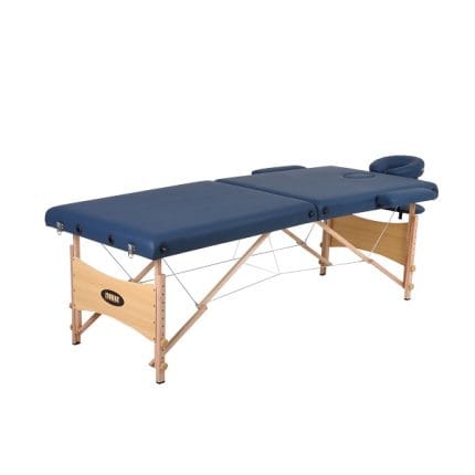 Rehamed - Ορθοπεδικά Είδη | Αναπηρικά Αμαξίδια | Νοσοκομειακά Κρεβάτια