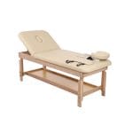 Rehamed - Ορθοπεδικά Είδη | Αναπηρικά Αμαξίδια | Νοσοκομειακά Κρεβάτια