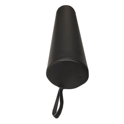 Rehamed - Ορθοπεδικά Είδη | Αναπηρικά Αμαξίδια | Νοσοκομειακά Κρεβάτια