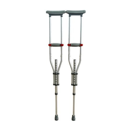 Rehamed - Ορθοπεδικά Είδη | Αναπηρικά Αμαξίδια | Νοσοκομειακά Κρεβάτια