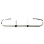 Rehamed - Ορθοπεδικά Είδη | Αναπηρικά Αμαξίδια | Νοσοκομειακά Κρεβάτια