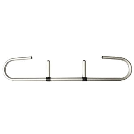 Rehamed - Ορθοπεδικά Είδη | Αναπηρικά Αμαξίδια | Νοσοκομειακά Κρεβάτια