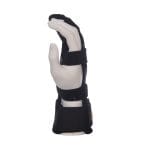 Rehamed - Ορθοπεδικά Είδη | Αναπηρικά Αμαξίδια | Νοσοκομειακά Κρεβάτια