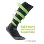 Rehamed - Ορθοπεδικά Είδη | Αναπηρικά Αμαξίδια | Νοσοκομειακά Κρεβάτια