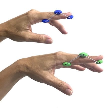 Rehamed - Ορθοπεδικά Είδη | Αναπηρικά Αμαξίδια | Νοσοκομειακά Κρεβάτια