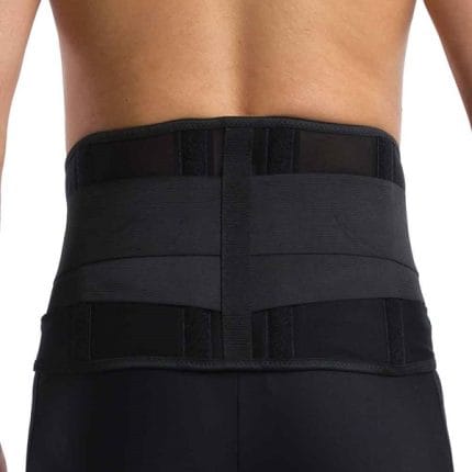 Rehamed - Ορθοπεδικά Είδη | Αναπηρικά Αμαξίδια | Νοσοκομειακά Κρεβάτια