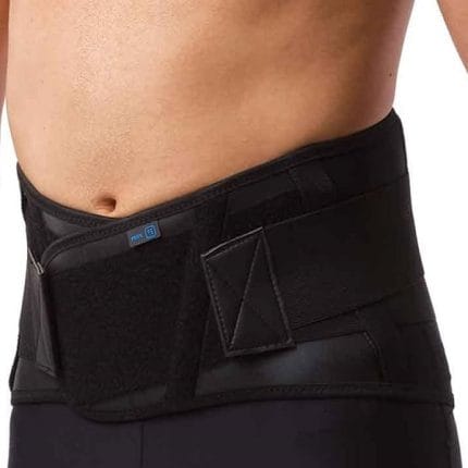 Rehamed - Ορθοπεδικά Είδη | Αναπηρικά Αμαξίδια | Νοσοκομειακά Κρεβάτια