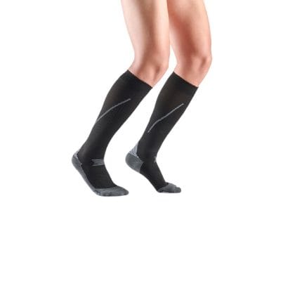 Rehamed - Ορθοπεδικά Είδη | Αναπηρικά Αμαξίδια | Νοσοκομειακά Κρεβάτια