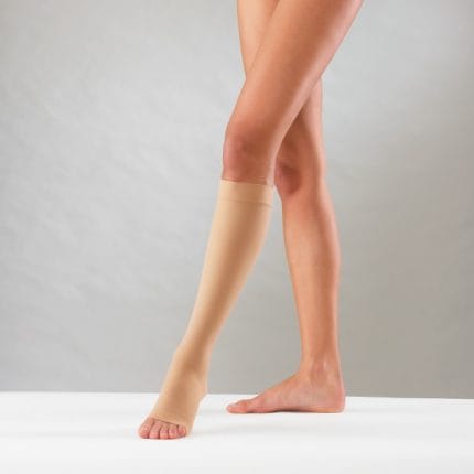 Rehamed - Ορθοπεδικά Είδη | Αναπηρικά Αμαξίδια | Νοσοκομειακά Κρεβάτια