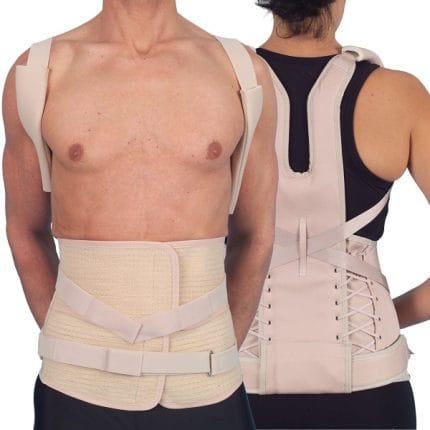 Rehamed - Ορθοπεδικά Είδη | Αναπηρικά Αμαξίδια | Νοσοκομειακά Κρεβάτια