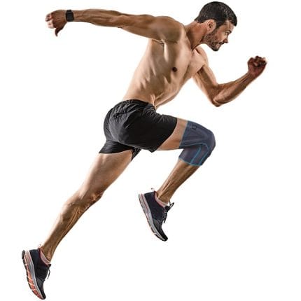 Rehamed - Ορθοπεδικά Είδη | Αναπηρικά Αμαξίδια | Νοσοκομειακά Κρεβάτια