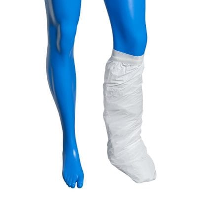 Rehamed - Ορθοπεδικά Είδη | Αναπηρικά Αμαξίδια | Νοσοκομειακά Κρεβάτια