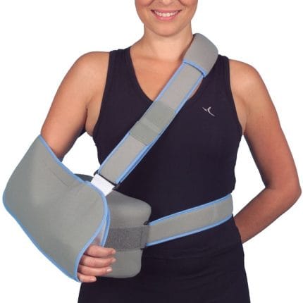 Rehamed - Ορθοπεδικά Είδη | Αναπηρικά Αμαξίδια | Νοσοκομειακά Κρεβάτια