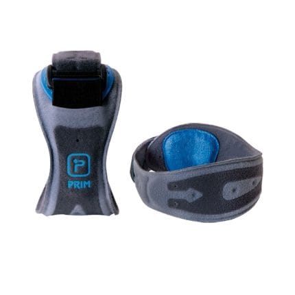 Rehamed - Ορθοπεδικά Είδη | Αναπηρικά Αμαξίδια | Νοσοκομειακά Κρεβάτια