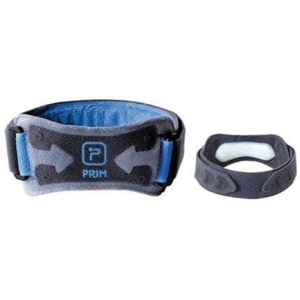 Rehamed - Ορθοπεδικά Είδη | Αναπηρικά Αμαξίδια | Νοσοκομειακά Κρεβάτια